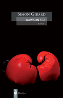 Dawson Kid